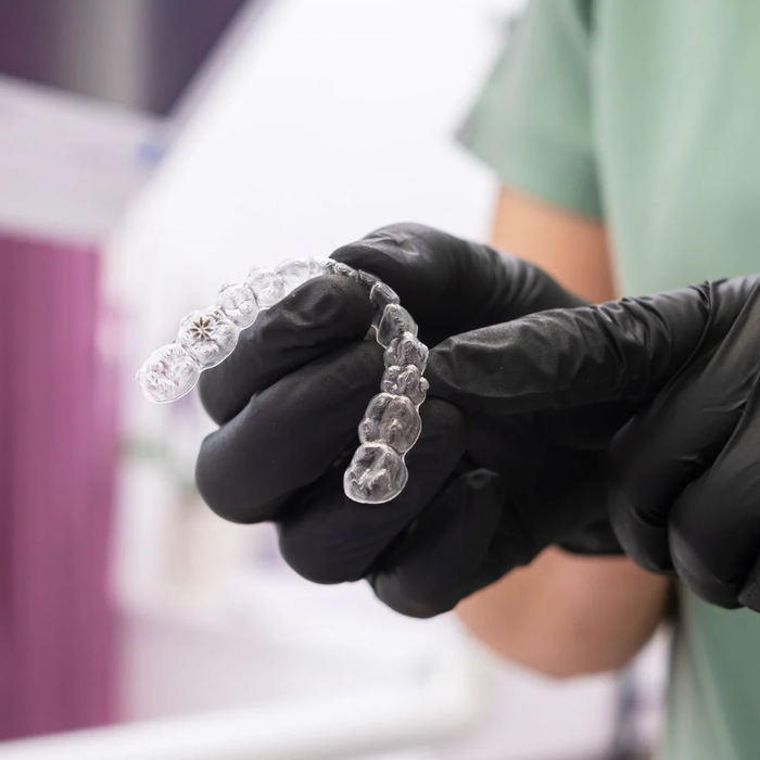 A Comprehensive Guide to Ultrasonic Retainer Cleaner