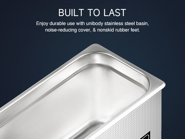 𝐖𝐈𝐃𝐄 𝐀𝐏𝐏𝐋𝐈𝐂𝐀𝐓𝐈𝐎𝐍