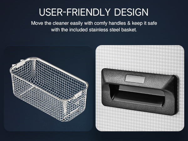 𝐌𝐀𝐃𝐄 𝐓𝐎 𝐋𝐀𝐒𝐓