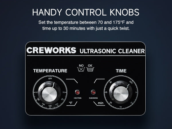 𝐄𝐀𝐒𝐘 𝐀𝐒 𝐂𝐀𝐍 𝐁𝐄