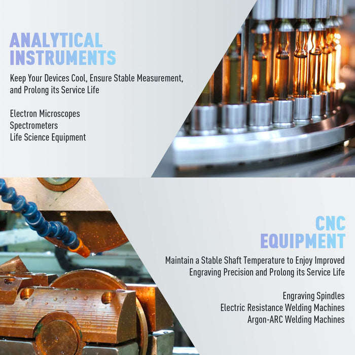 industrial chiller; industrial water chiller; industrial water chilling machine; industrial cooler; industrial water cooler; industrial water cooling machine; 6hpb chiller; 6hpb water chiller; 6hpb water chilling machine; 6hpb cooler; 6hpb water cooler; 6hpb water cooling machine; 60L chiller; 60L water chiller; 60L water chilling machine; 60L cooler; 60L water cooler; 60L water cooling machine; 16gal chiller;