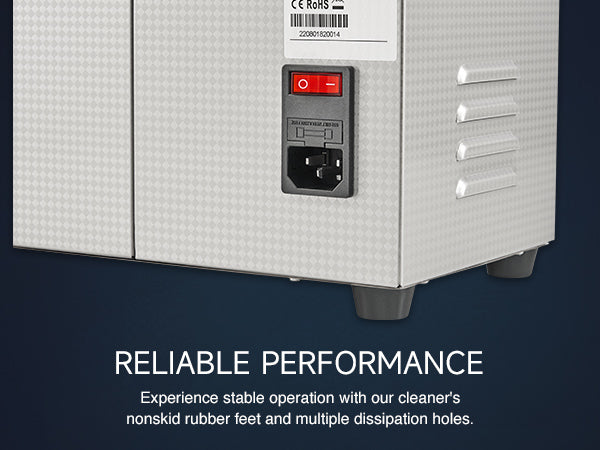 1 𝐘𝐄𝐀𝐑 𝐖𝐀𝐑𝐑𝐀𝐍𝐓𝐘