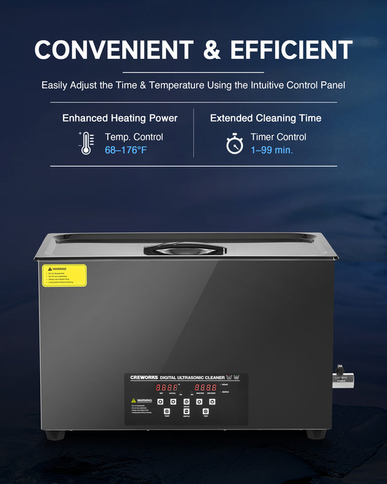 Ultrasonic-Cleaning-Professional-Ultrasonic-Machine-304-Stainless-Steel