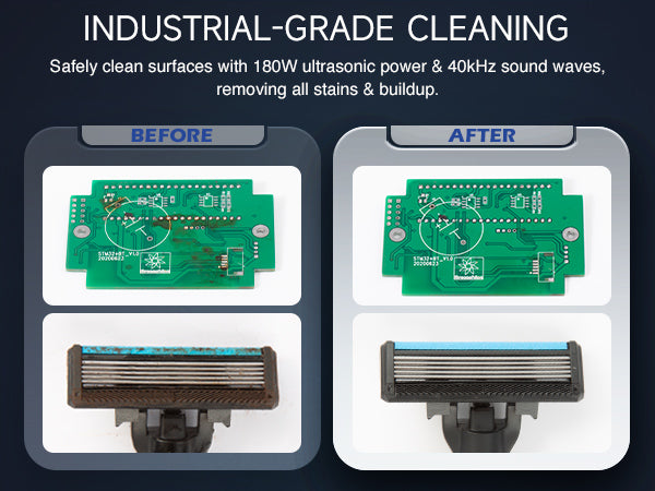 180𝐖 𝐔𝐋𝐓𝐑𝐀𝐒𝐎𝐍𝐈𝐂 𝐂𝐀𝐕𝐈𝐓𝐀𝐓𝐈𝐎𝐍