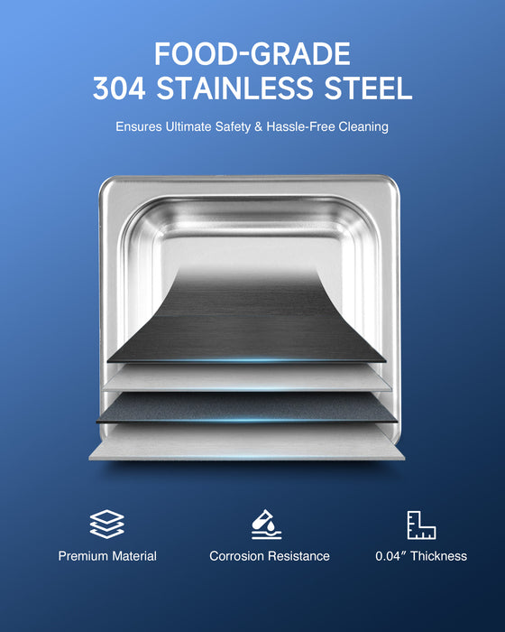 carpet cleaner machine; steam cleaner; brightside ultrasonic tooth cleaner; portable washing machine; lavaplatos portatil; soda stream; retainer cleaner; ultrasonic cleaner; cpap cleaner and sanitizing machine; diamond tester; jewelry cleaner; mental models 15 tools to master logic and productivity; connoisseurs