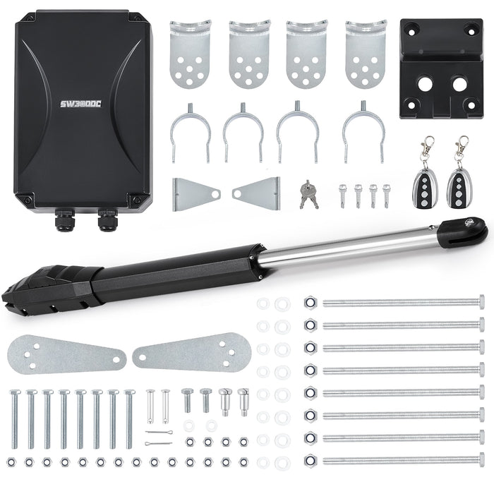 Automatic-Swing-Gate-Opener-Kit-880lb