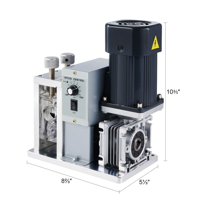 Portable-Wire-Stripper-Copper-Wires-Speed-Adjustable-DIY-Recycling