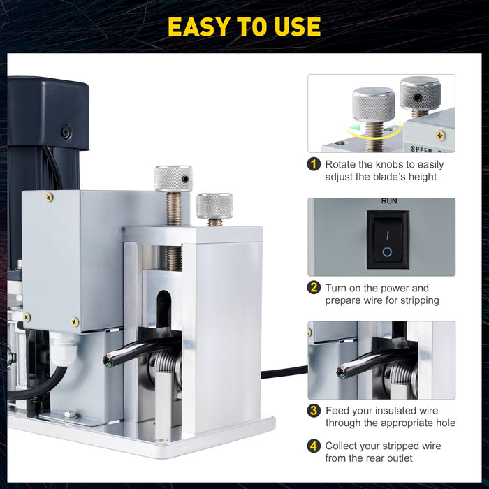 Portable-Wire-Stripper