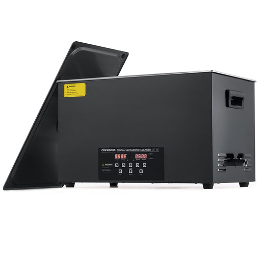 Ultrasonic-Cleaning-Professional-Ultrasonic-Machine-with-Heater-Timer-and-Dual-Mode-30L