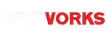 Creworks Equipment logo