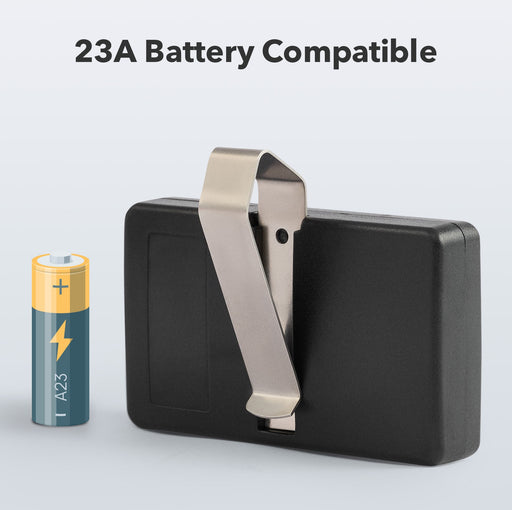 Automatic-Gate-Opener-100-ft-remote