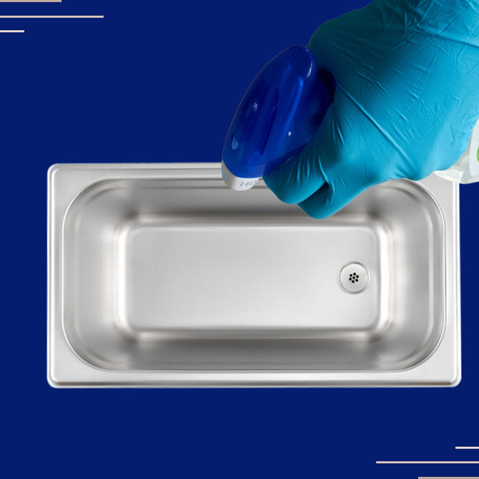  How to Clean an Ultrasonic Cleaner Machine