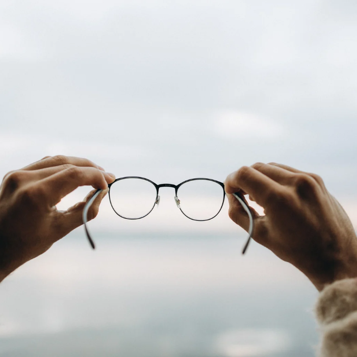 Everything You Need to Know about Ultrasonic Eyeglass Cleaner