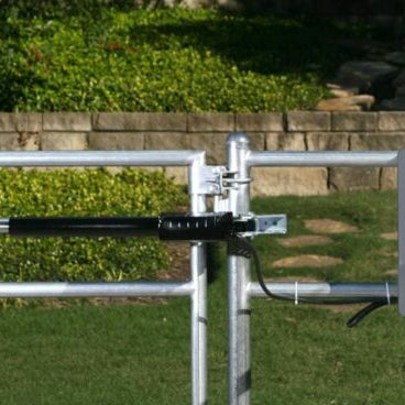 sliding-gate-opener-kit-Creworksequipment