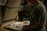 Which Materials Can Be Heat-Pressed and Which Cannot?