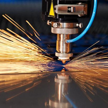 Best Chiller For Bosslaser