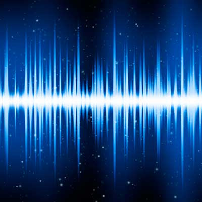 Mastering the Mix: Recipes for Ultrasonic Cleaner Solutions