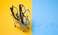 Will Ultrasonic Cleaners Damage Eyeglasses?