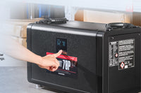 6 Things a Dehumidifier Does For Your Home