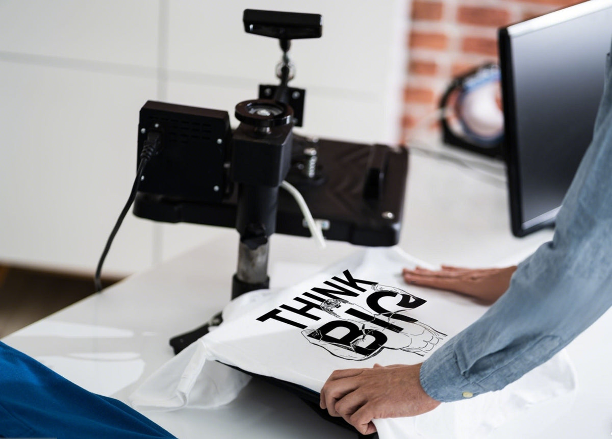 Htv Method DTF vs HTV - Which Printing Method Is Right For You — Creworks Equipment