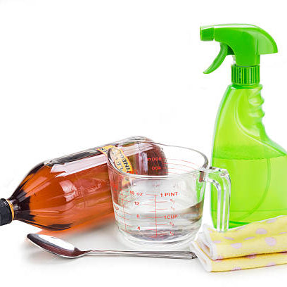 ultrasonic-cleaner-cleaning-equipment