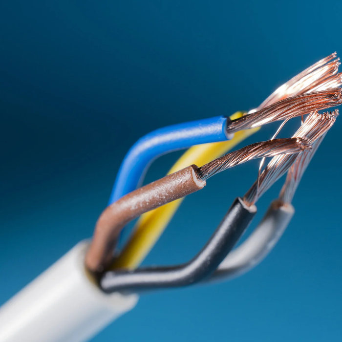 The Ultimate Guide to Choosing the Best Wire Strippers
