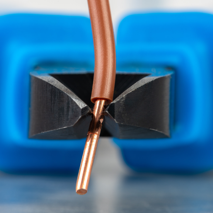 TOP 5 USES FOR YOUR WIRE STRIPPING MACHINE