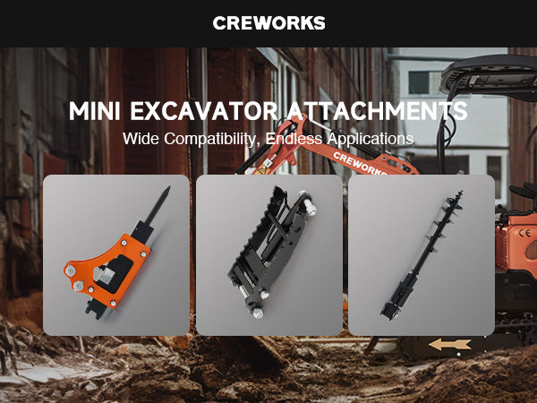 www.creworksequipment.com