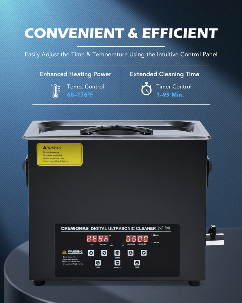 10L-Ultrasonic-Cleaner-Professional-Machine-Efficient