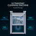    10lUltrasonic-Cleanerwith-Digital-Timer-and-Heaterfor-Cleaning