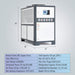    12.8-Ton-Cooling-Chiller-for-53-Gal