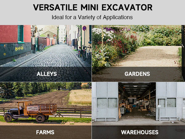 Hardy Helper for Any Terrain