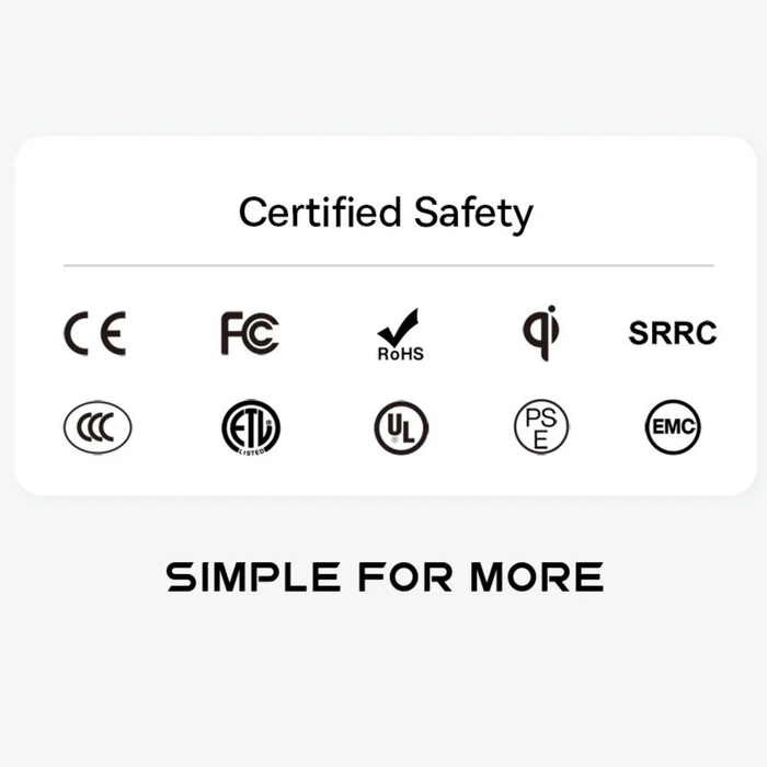 Car Vacuum Cleaner Wireless Air Dust Blower Gun for Car Powerful Portable Car Cleaning Appliance Cordless Vehicle Cleaner