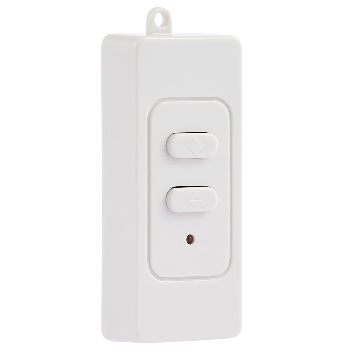 CO-Z Wireless Wall Controller for Gate Openers, 433.92 KHz Universal R ...
