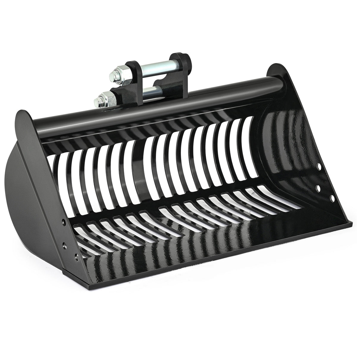 アタッチメント　m 65 ATTACHMENT アタッチメントm 65 ATTACHMENT