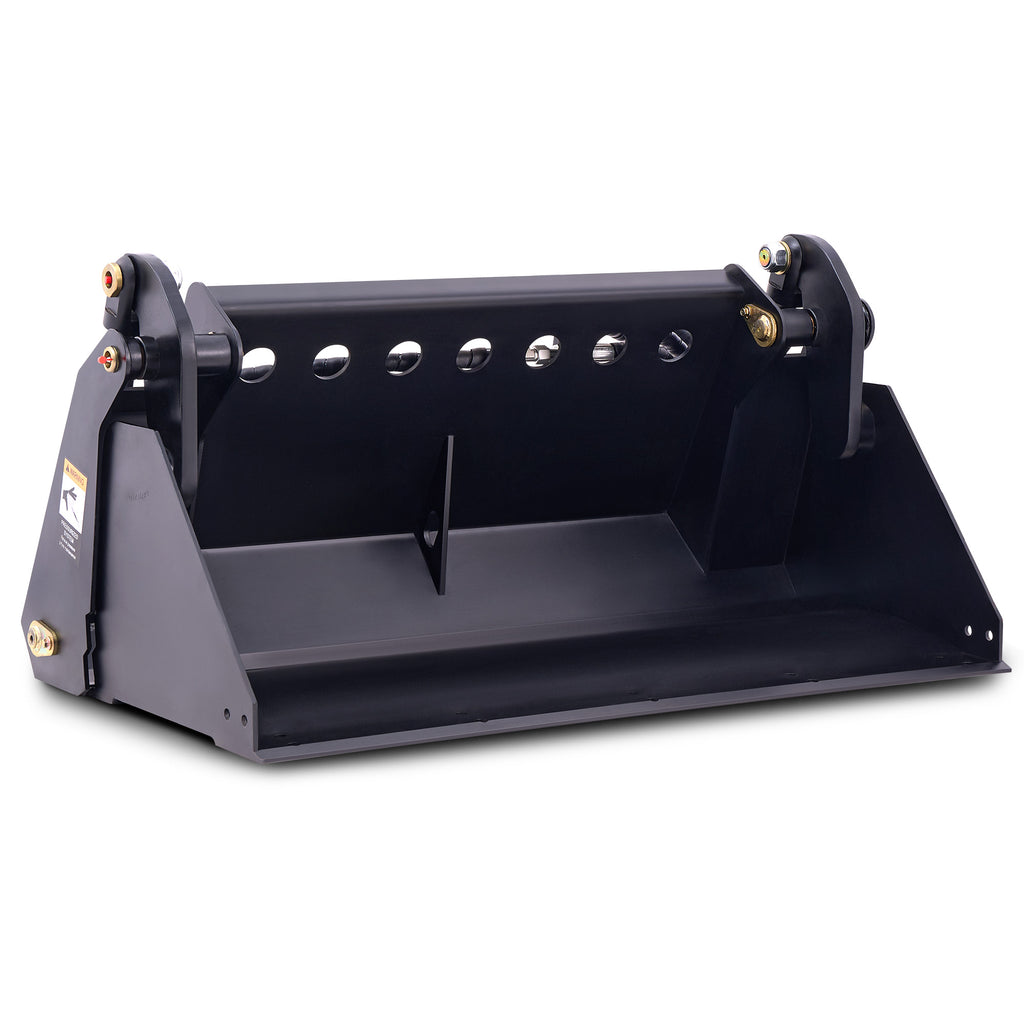 【新品】 GLOBAL WORK キガキクSETUP MATINEELINE Ｌ Amazon.com: Marklin My World Track Power Terminal with Wire
