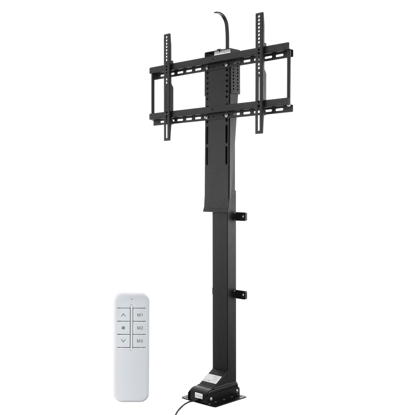 TV Lift