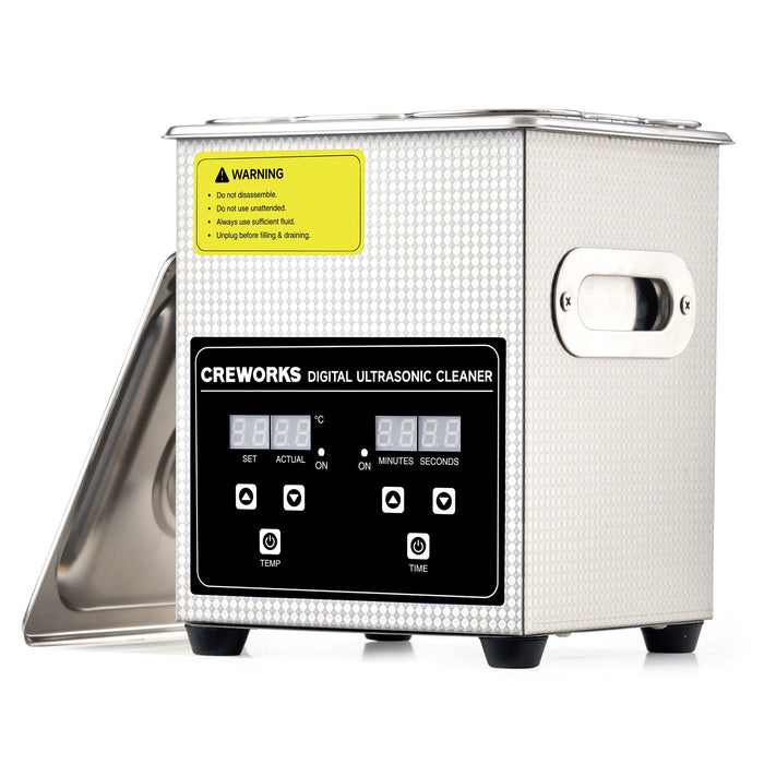 2L-Ultrasonic-Cleaner-with-Digital-Timer-and-Heater