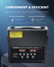 3L-Ultrasonic-Jewelry-Cleaner-Professional-Machine-with-Heater-with-Efficient