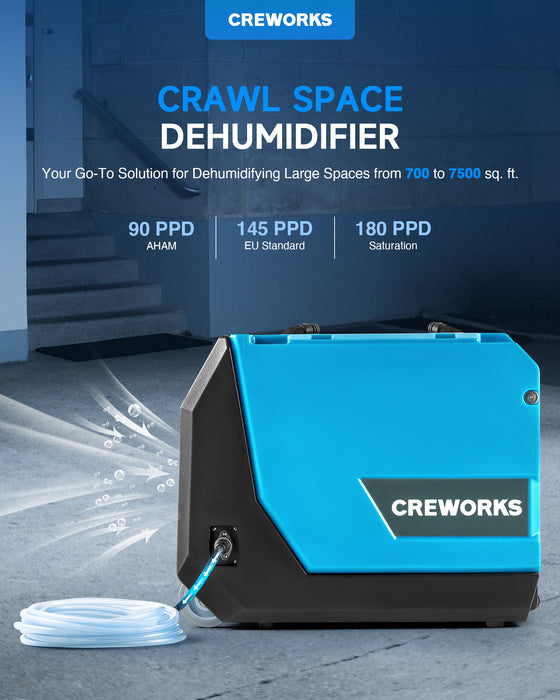 www.creworksequipment.com