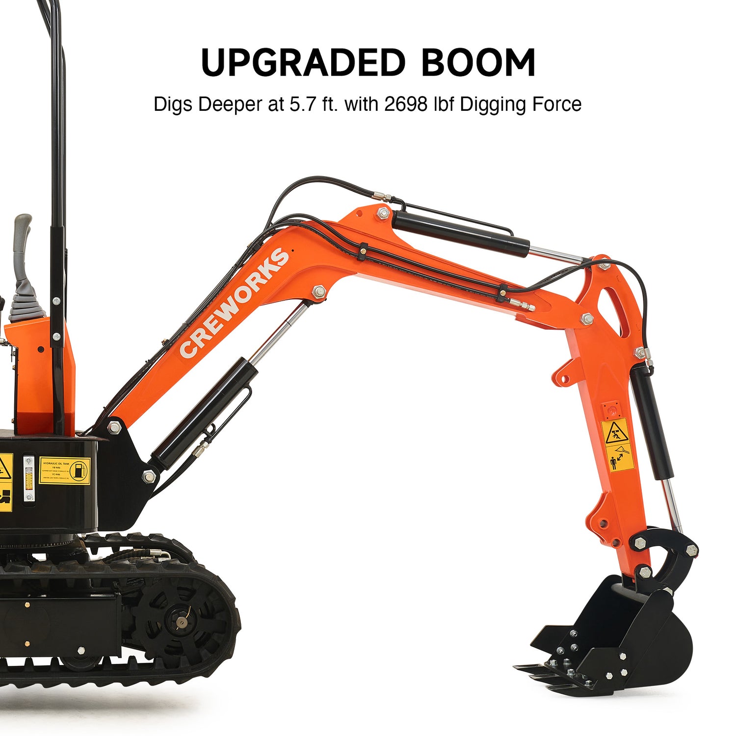 www.creworksequipment.com