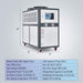   5.1-Ton-Cooling-Chiller-for-15.9-Gal.-Laser-CNC-Water-Cooler-Size