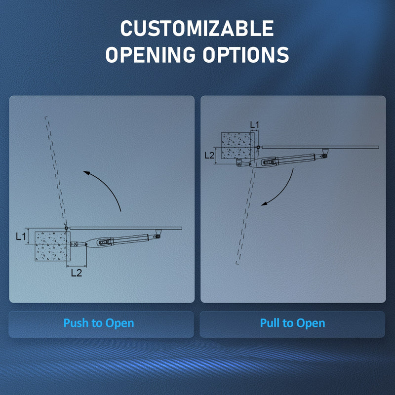 660lb-Automatic-Swing-Gate-Opener-Kit-design