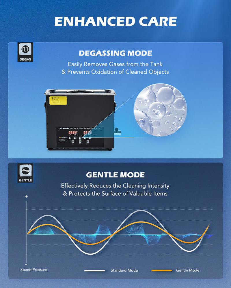 6L-Professional-Ultrasonic-Jewelry-Cleaner
