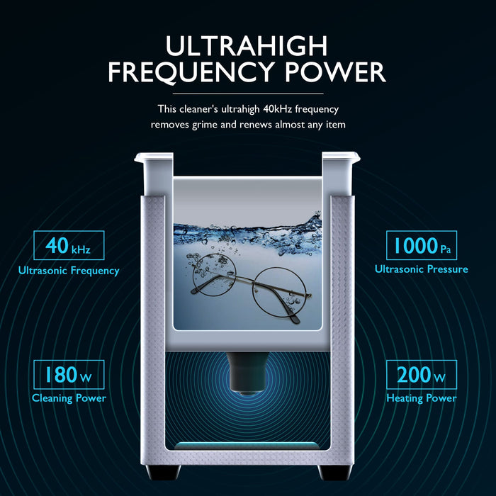    6L-Ultrasonic-Cleaner-with-Digital-Timer-and-Heater-for-Cleaning