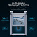    6L-Ultrasonic-Cleaner-with-Digital-Timer-and-Heater-for-Cleaning