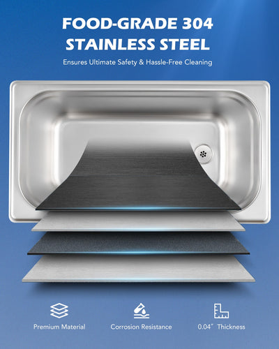 6L-Ultrasonic-Jewelry-Cleaner-Professional-Stainless-Steel