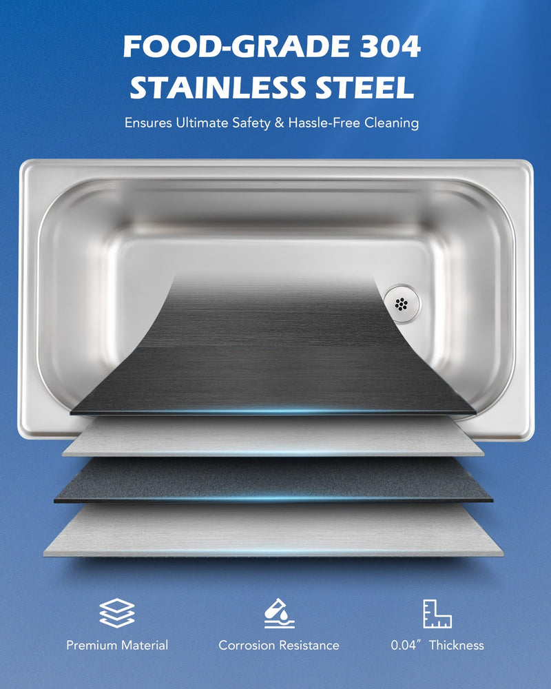 6L-Ultrasonic-Jewelry-Cleaner-Professional-Stainless-Steel