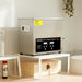    6LUltrasonic-Cleaner-with-Digital-Timer-and-Heater-for-Cleaning