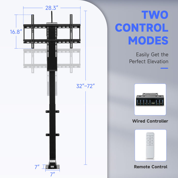 www.creworksequipment.com